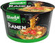 Юфка Glads Instant Ramen 105гр