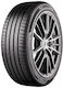 Bridgestone 255/35R21 101Y XL Лятна Автомобилна Гума За Пътнически Автомобил
