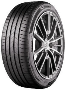 Bridgestone 255/35R21 101Y XL Лятна Автомобилна Гума За Пътнически Автомобил