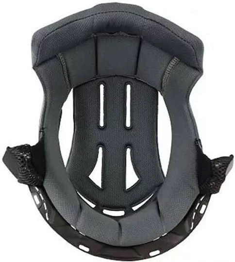 Innenausstattung Caberg Drift Evo A9252 XL