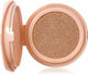 Gucci Compact Cushion Foundation SPF20 Shade: 06