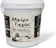 HealthTrade Organic Tahini 1000gr TAX32