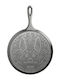 Lodge Bakeware Tin Cast Iron 26.98cm