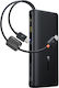 Baseus EnerFill FC41 Power Bank 20000mAh 100W w...