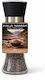 Salt Kala Namak 200gr Grinder Healthtrade