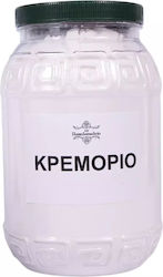 Κρεμόριο Τρυγικό Οξύ 500 Γρ