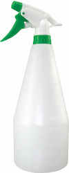 Ψεκαστήρι Πράσινο Vc361-1 1000ml Viosarp Ψεκαστήρι Πράσινο Vc361-1 1000ml Viosarp