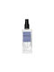 Miller Harris Raumdüfte Spray 200ml