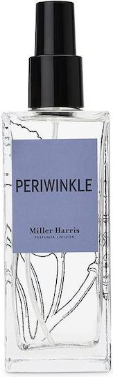 Miller Harris Raumdüfte Spray 200ml