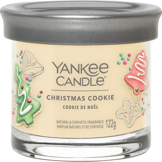 Yankee Candle Yankee Candle