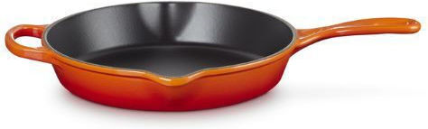 Le Creuset 26cm Τηγάνι