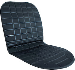 Einparts Autositzbezug Matte Schwarz EPACC111 Einparts Autositzbezug Matte Schwarz EPACC111