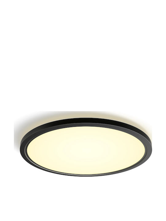Philips Panou LED Hue