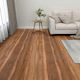 vidaXL Laminate Floor 1.5mm 42046335