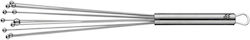 WMF Profi Plus Agitator Metalic 32cm