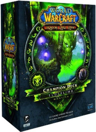 Theatre Communications Group World Of Warcraft Champion