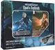 Square Enix Final Fantasy Tcg Cloud Vs. Sephiroth (EN)