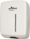 Endless Napkin Holder White 2999150440