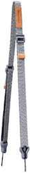 Falcam Maglink Quick Magnetic Buckle Shoulder Strap Lite Grey 3143