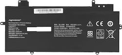 Movano BT/LE-X1-L20C4P71 Συμβατή Μπαταρία Lenovo ThinkPad / Yoga Movano BT/LE-X1-L20C4P71 Συμβατή Μπαταρία Lenovo ThinkPad / Yoga