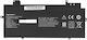 Movano Compatible Battery for Lenovo ThinkPad / Yoga Lenovo L20c4p71 with 3200mAh