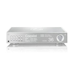 HiFi Rose DAC HiFi Rose DAC