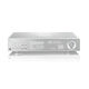 HiFi Rose DAC Silver