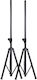 QTX Sound QTX Sound Lautsprecherständer (1 Stück)