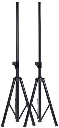 QTX Sound Βάση Ηχείου (1 Τεμάχιο)