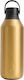 Chilly's Series 3 Bottle Thermos Stainless Stee...