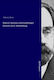 Diderot's Romane Und Erzaehlungen Deutsch Von A. Mecklenburg.