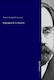 Biographie W. A. Mozarts