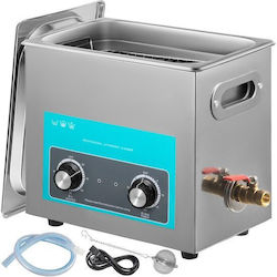 Curățător Ultrasonic 6.5l