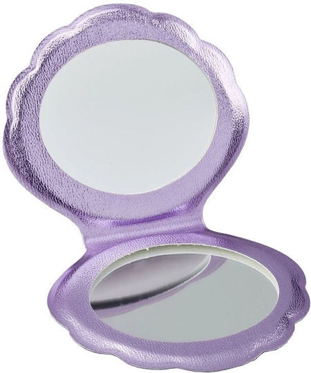 Souza For Kids Kinder Make-up
