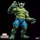 Marvel Legends Series Marvel’s Abomination