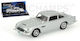 1/43 Aston Martin Db5 James Bonnd Casino Royale