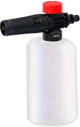 Professional Foam Lance Pressure Washer Efm-1 Compatible E-90p-d Elefant