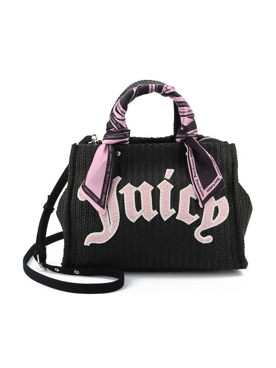 Juicy Couture Women's Shopper Bag