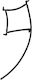 Einparts Fuel Return Line Citroen C2 C3 Xsara 1.4 Hdi 2003-2009