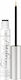 Essence Lash Growth Serum Βλεφαρίδων 4ml