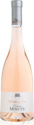 Minuty Розе Сухо 750ml