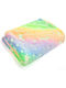 Denik Pets Hundebett 104x76cm