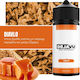 Dejavu Flavor Shot Diavlo 20ml/120ml 1τμχ Diavlo