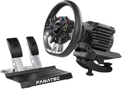 Fanatec Gran Turismo Dd Pro 5 Nm