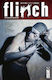 Flinch The Complete Collection PB