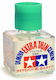 Tamiya Lipici Extra Subțire Cu Pensulă 40ml