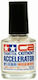 Tamiya Ca Cement Accelerator 10ml