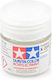 Tamiya X20a Acrylic Thinner 23ml