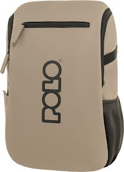 Polo Hydron Αδιάβροχο 20lt Γκρι Polo Hydron Αδιάβροχο 20lt Γκρι