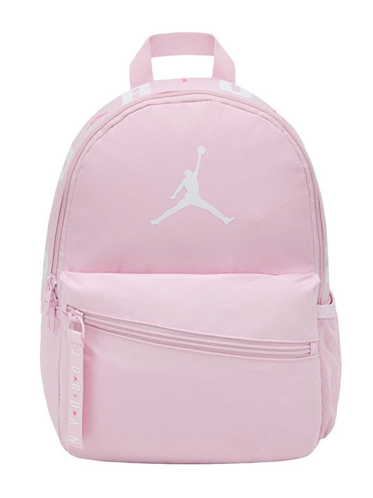 Jordan Πλάτης